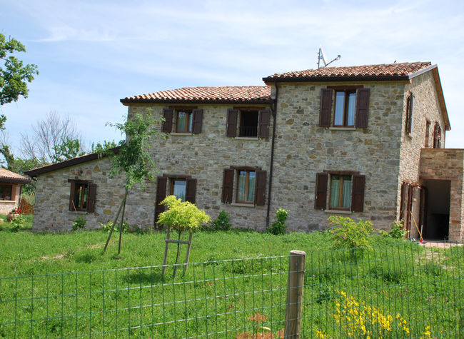 Il Giardino di Eutopia