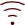 wifi in camera